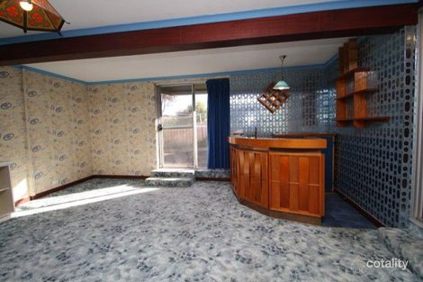 Property photo of 3 Eden Place Howrah TAS 7018