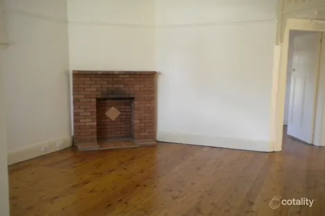 Property photo of 60 Irvine Street Kingsford NSW 2032