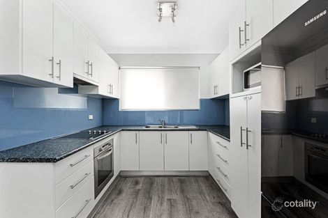 Property photo of 3/2A Condamine Street Campbelltown NSW 2560