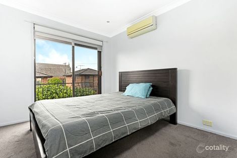 Property photo of 3/2A Condamine Street Campbelltown NSW 2560