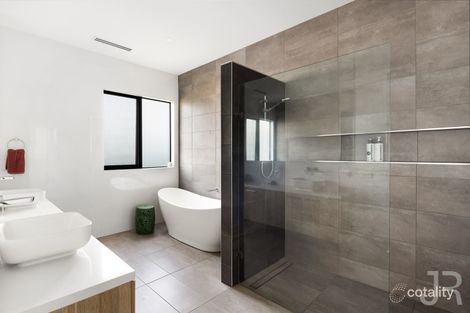 Property photo of 1 John William Court Beaconsfield Upper VIC 3808