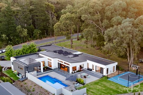 Property photo of 1 John William Court Beaconsfield Upper VIC 3808
