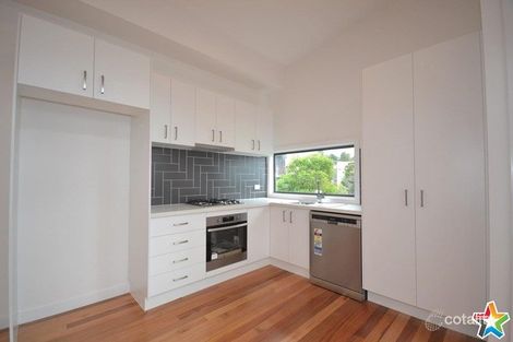 Property photo of 6 Duffity Place Lilydale VIC 3140