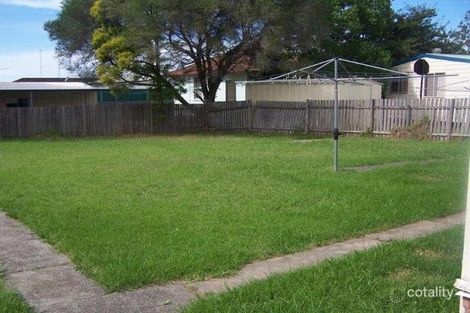 Property photo of 37 Graham Street Unanderra NSW 2526