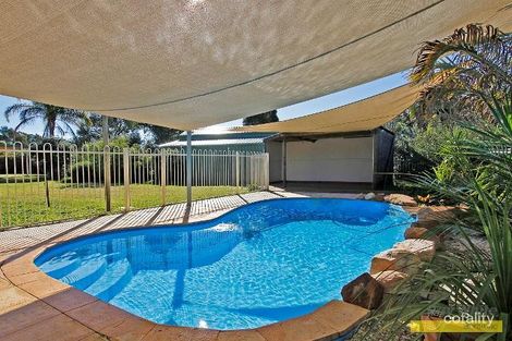 58 Chardonnay Dr, The Vines, WA 6069