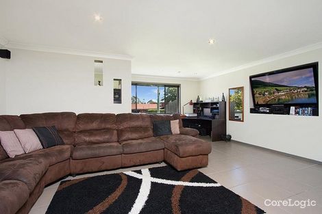 Property photo of 9 Cotswold Court Rochedale South QLD 4123