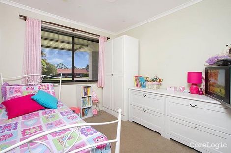 Property photo of 9 Cotswold Court Rochedale South QLD 4123