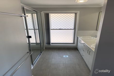 Property photo of 45A Gehrke Road Glenore Grove QLD 4342