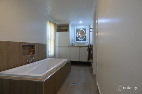 Property photo of 20 Broadway Street Texas QLD 4385