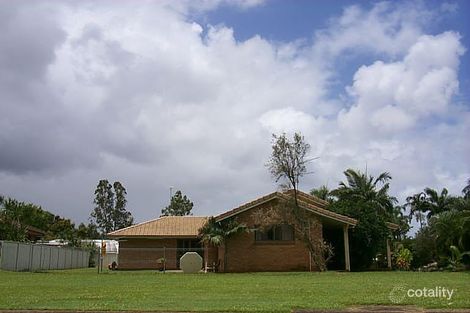 2 Finch St, Bayview Heights, QLD 4868