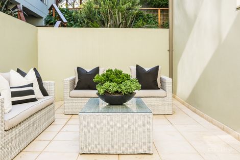 Property photo of 6/118-122 Pacific Highway Roseville NSW 2069