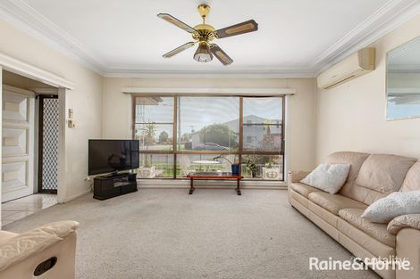 Property photo of 1 Nelson Street Wallsend NSW 2287