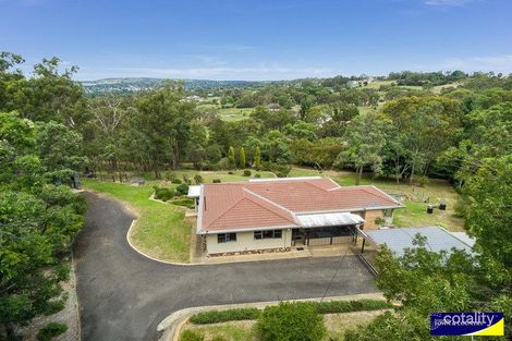 Property photo of 12 Wells Lane Armidale NSW 2350