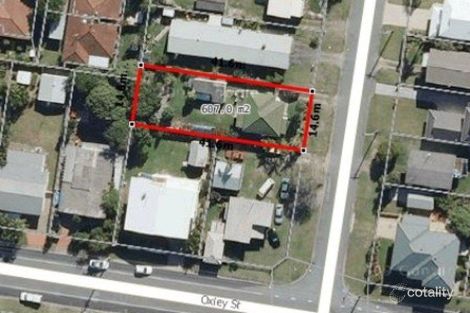 Property photo of 10 Kennedy Parade Golden Beach QLD 4551