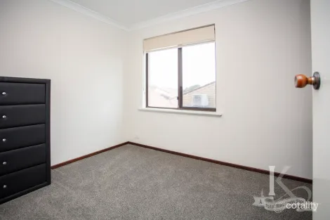 Property photo of 10/4 Chappel Street Dianella WA 6059