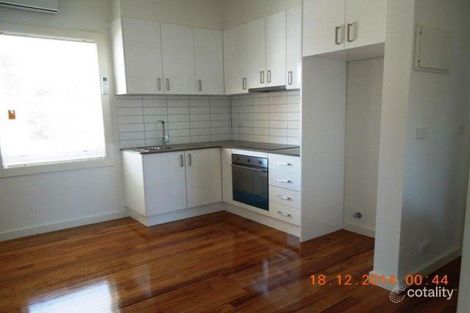 1/927 Riversdale Rd, Surrey Hills, VIC 3127