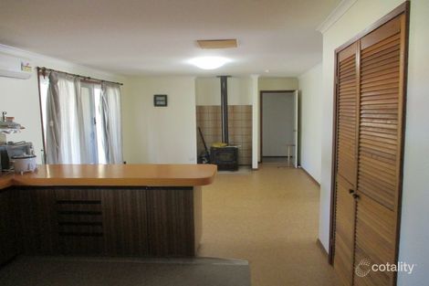 Property photo of 20 Pemberton Street Cunderdin WA 6407
