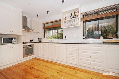 Property photo of 31 Michael Court Woori Yallock VIC 3139