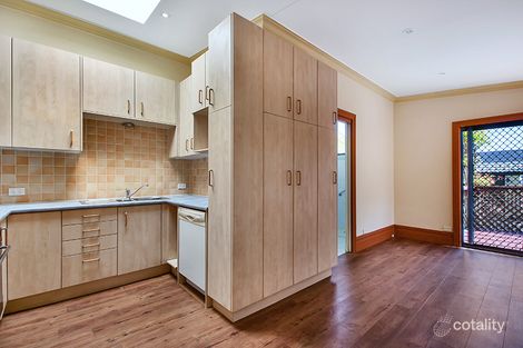 Property photo of 18 Allans Avenue Petersham NSW 2049