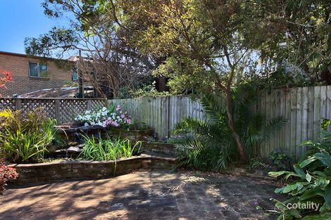 Property photo of 18 Allans Avenue Petersham NSW 2049