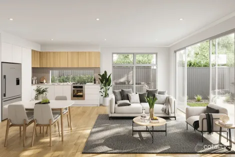 Property photo of 7 Saxon Street Modbury SA 5092