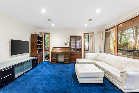 Property photo of 2/6 Orchard Grove Blackburn South VIC 3130