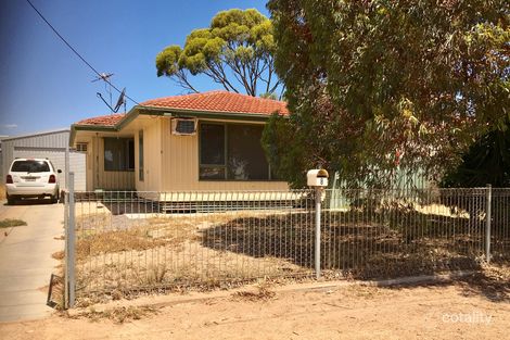 Property photo of 8 Kloeden Street Ceduna SA 5690