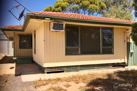 Property photo of 8 Kloeden Street Ceduna SA 5690