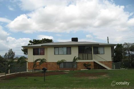 62 Lucas St, Gracemere, QLD 4702