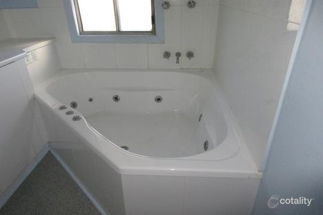 Property photo of 7 Commens Street Millmerran QLD 4357