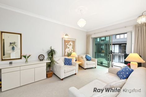 8/45 Boronia St, Kensington, NSW 2033