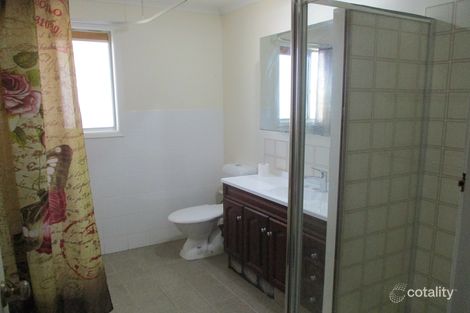 Property photo of 20 Pemberton Street Cunderdin WA 6407