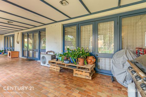 Property photo of 20 Hume Road Thornlie WA 6108