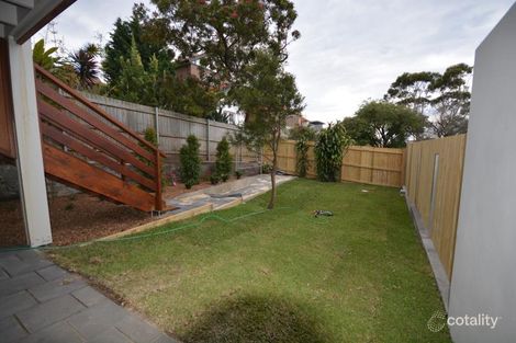 Property photo of 27 Greville Street Clovelly NSW 2031