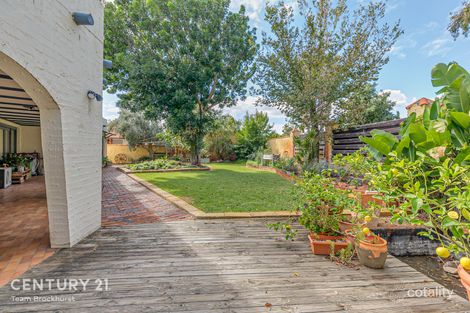 Property photo of 20 Hume Road Thornlie WA 6108