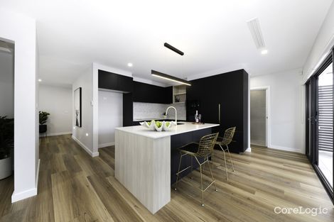 Property photo of 19 McCulloch Street Curtin ACT 2605