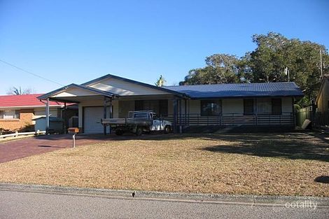 13 Paterson St, Norah Head, NSW 2263