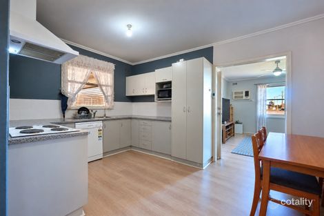 Property photo of 1 Pattinson Close Whyalla Norrie SA 5608