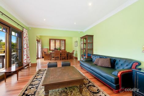 Property photo of 106 Coonanbarra Road Wahroonga NSW 2076