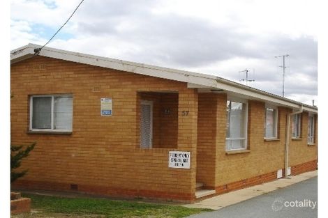 6/37 Morton St, Queanbeyan, NSW 2620