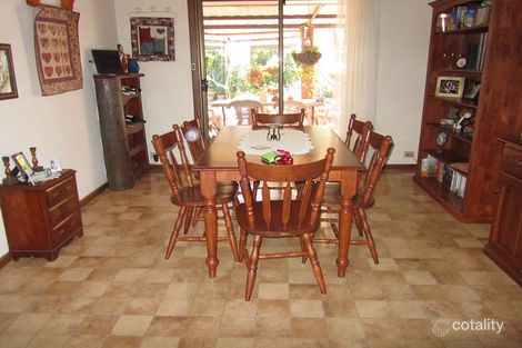 Property photo of 59 Glenview Street Mount Tarcoola WA 6530