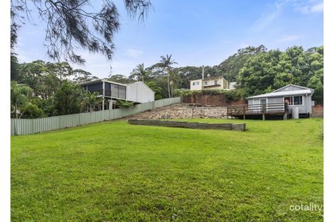 29b Brighton St, Bundeena, NSW 2230