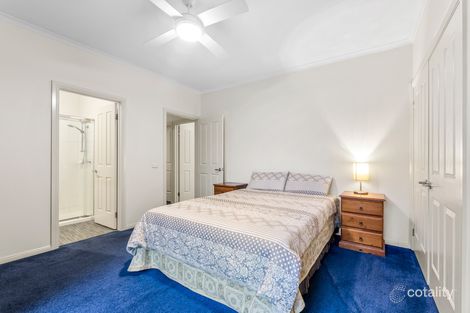 Property photo of 2/6 Orchard Grove Blackburn South VIC 3130