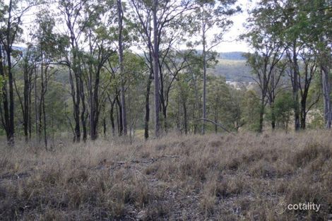 Property photo of 51 Watts Road Murphys Creek QLD 4352