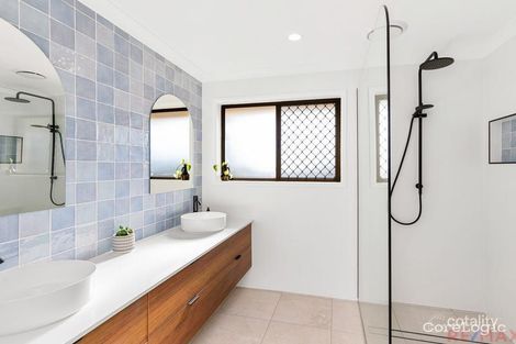 Property photo of 54 Kalana Road Aroona QLD 4551