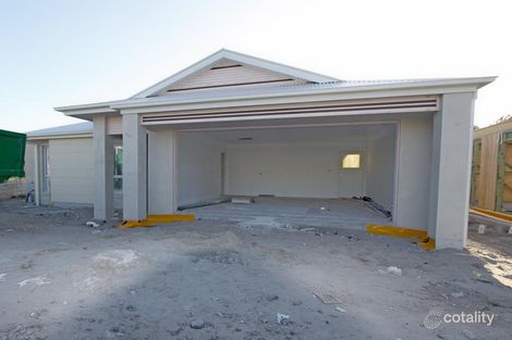 Lot 123 Invergarry Cct, Heathwood, QLD 4110