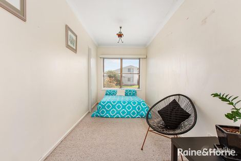 Property photo of 1 Nelson Street Wallsend NSW 2287