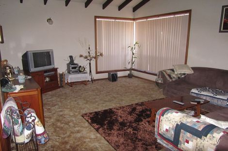 Property photo of 59 Glenview Street Mount Tarcoola WA 6530