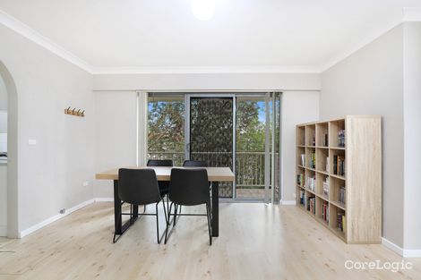 Property photo of 12/6-10 Catherine Street Gwynneville NSW 2500