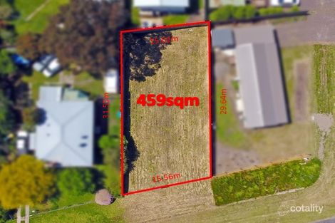 Lot 2/57-59 Austin St, Winchelsea, VIC 3241